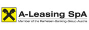 A-Leasing