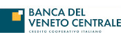 Banca del Veneto Centrale