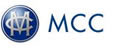 MCC