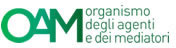 OAM