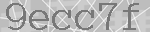 captcha codice